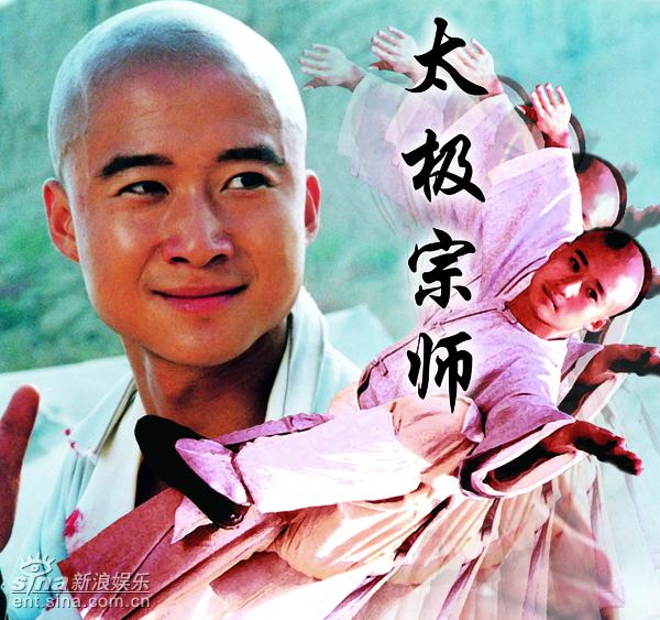 http://www.fjsenfa.cn/pics/default/download/545fe9e6303d6a0d4a4c414f5b8f31f3.jpg
