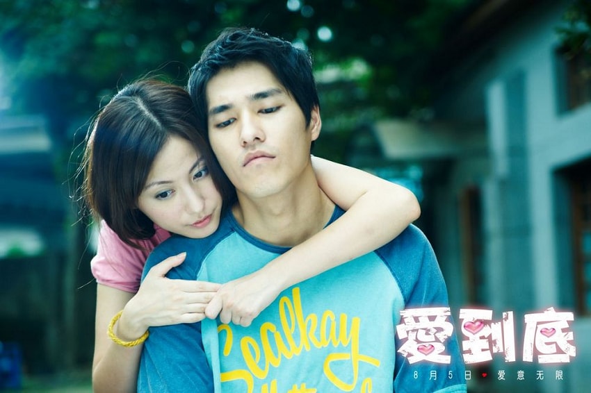 http://www.fjsenfa.cn/pics/default/download/5460ef55ea5336f486de6c1848900ea8.jpg