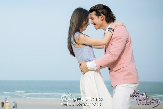 http://www.fjsenfa.cn/pics/default/download/546232d87b38025bdd094c954ec85d07.jpg