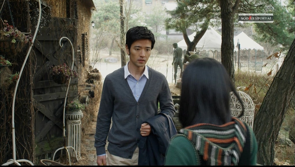 http://www.fjsenfa.cn/pics/default/download/54639a847f0a15335df6916a43eb7df6.jpg