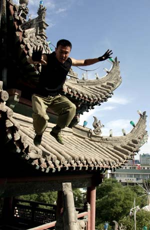 http://www.fjsenfa.cn/pics/default/download/5464/be6cea02b842bdc1277f9d005dfe.jpg