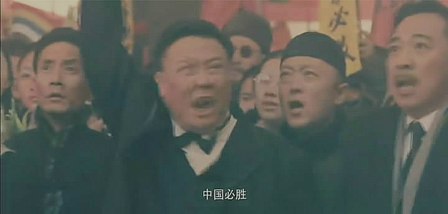 http://www.fjsenfa.cn/pics/default/download/54641202c548d9ce448dee7fc3149d53.jpg