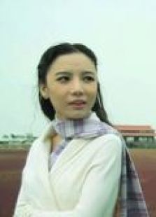因為愛情