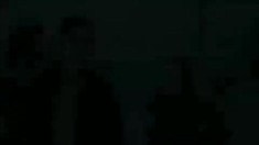DVD預告片