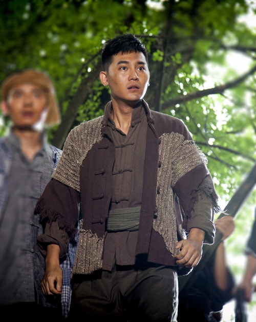 http://www.fjsenfa.cn/pics/default/download/5466b7a8af697200f010aea52662908f.jpg