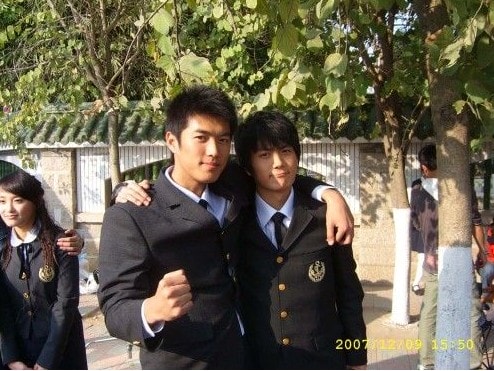 http://www.fjsenfa.cn/pics/default/download/5466c831a3ae8aa177ed36e8f903a6fe.jpg