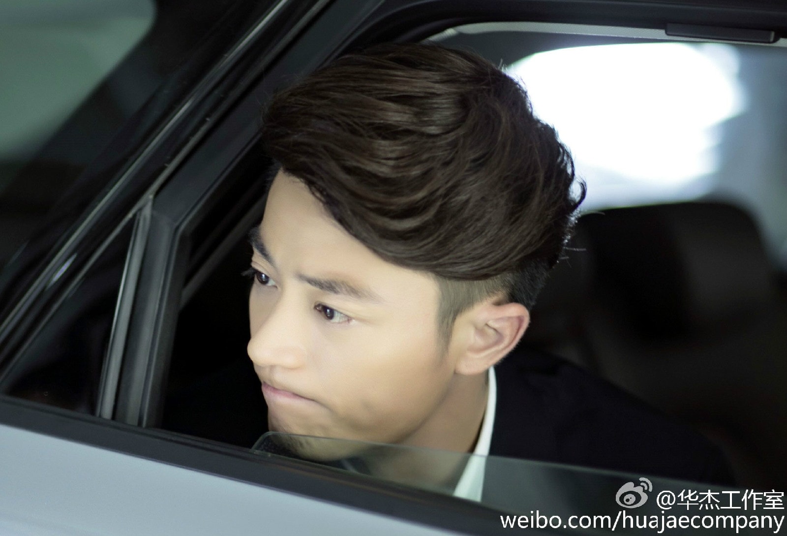 http://www.fjsenfa.cn/pics/default/download/5467360b6c4fcace3960f00c2104e5e0.jpg