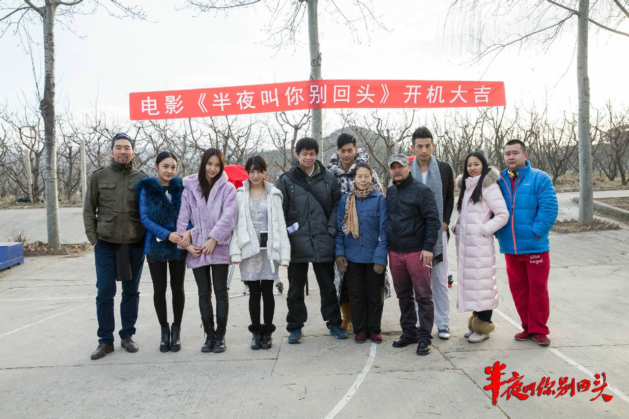 http://www.fjsenfa.cn/pics/default/download/546753cb40853a14d0e9365c4ac972ca.jpg