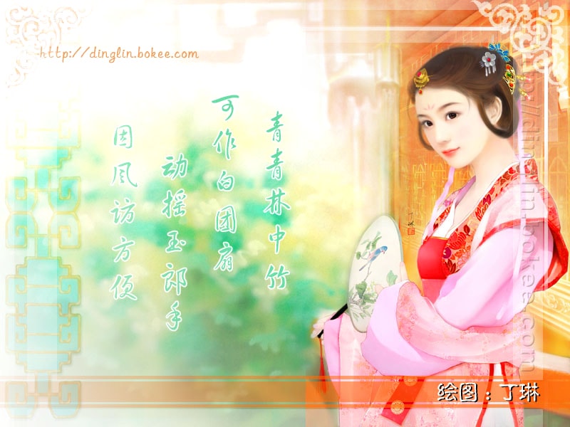 http://www.fjsenfa.cn/pics/default/download/5469591bd236089265da416f220bbcfe.jpg