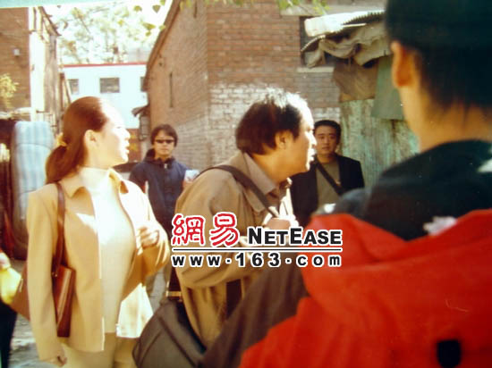 http://www.fjsenfa.cn/pics/default/download/546a/4244d78a0f6b78eb3097a16611dc.jpg
