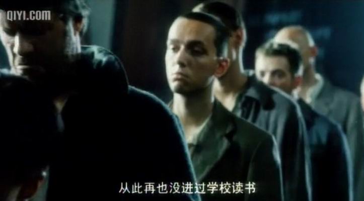 http://www.fjsenfa.cn/pics/default/download/546b5582b95d506dc1654ab5cb92e30a.jpg