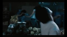 預(yù)告片2