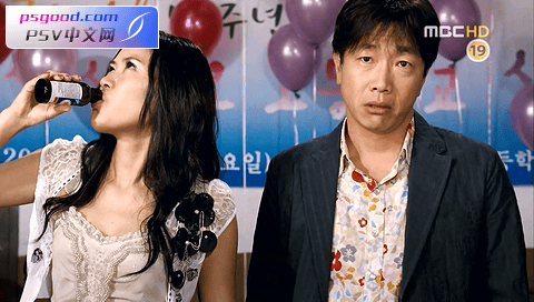 http://www.fjsenfa.cn/pics/default/download/546cd3dbeced6218c568d5efb5885448.jpg