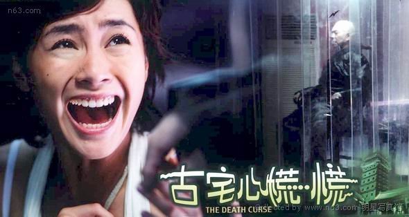 http://www.fjsenfa.cn/pics/default/download/546d418ca888b0d8c9c338f099e4036f.jpg