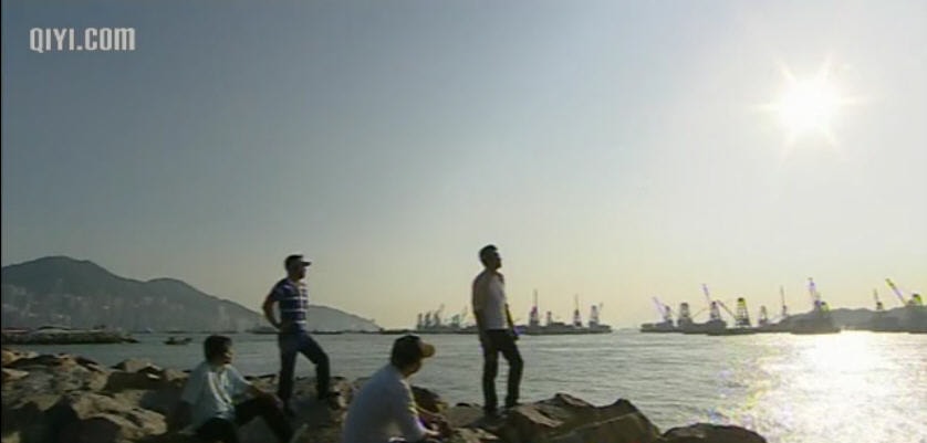 http://www.fjsenfa.cn/pics/default/download/546e12578fd81a5317b47d07f9da9ce8.jpg