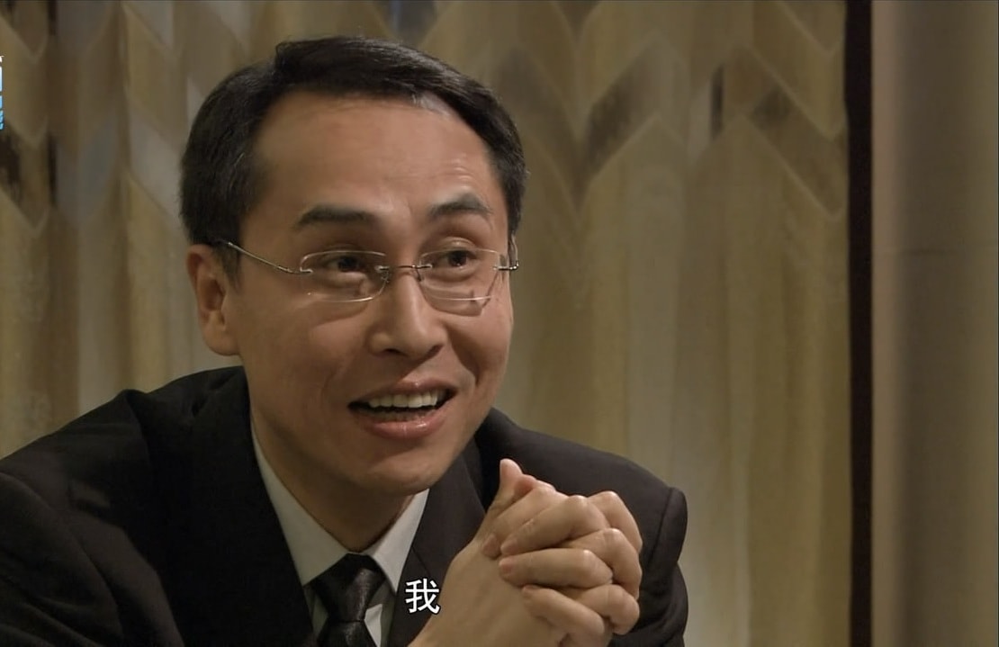 http://www.fjsenfa.cn/pics/default/download/546e48c86dd15d5dff83868ae413c0a2.jpg
