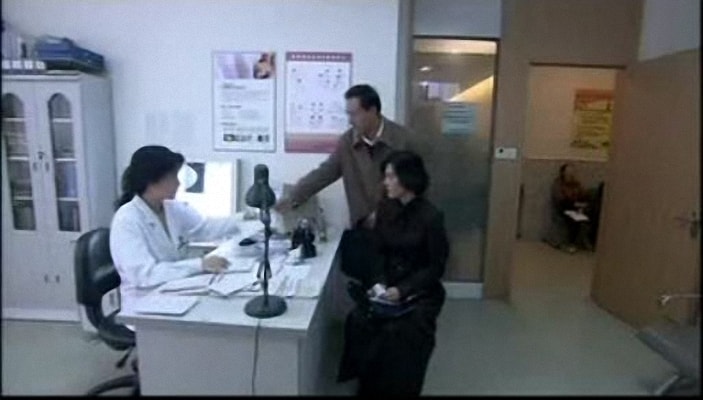http://www.fjsenfa.cn/pics/default/download/546f06d9d7b19a73ea72b8a985e873c0.jpg