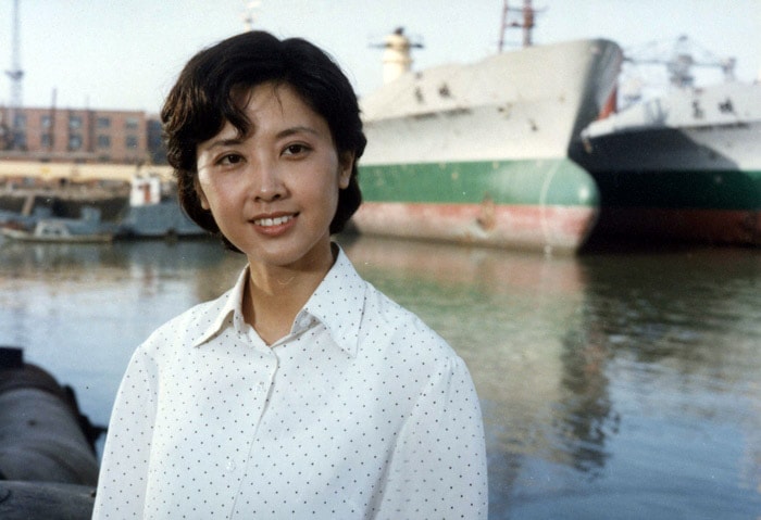 http://www.fjsenfa.cn/pics/default/download/546fe6b2f121b9504c1772f1de72adb8.jpg