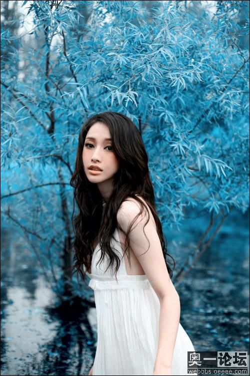 http://www.fjsenfa.cn/pics/default/download/5470230317f377cd53701b9a77c87337.jpg