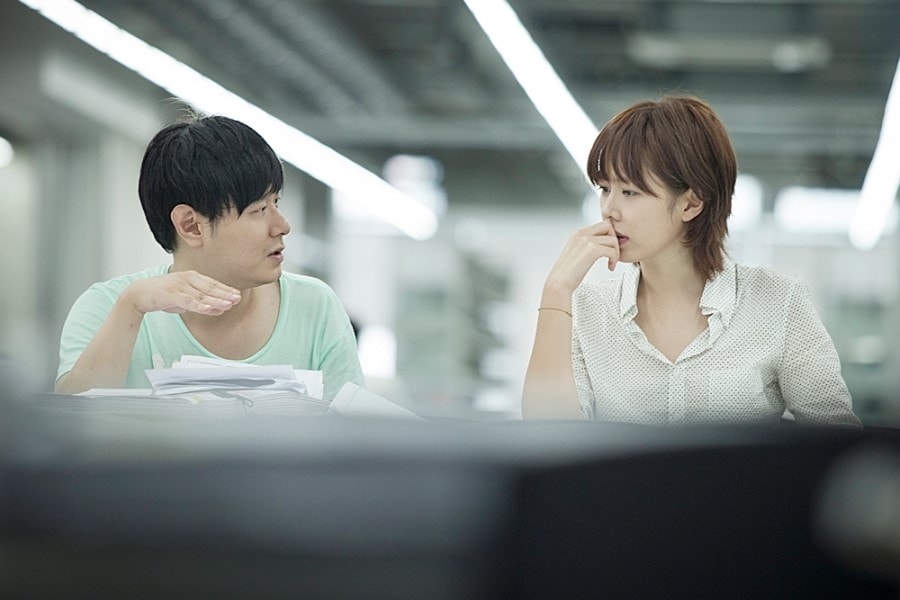 http://www.fjsenfa.cn/pics/default/download/5470e48dd9f9151a2f4658ab8dbe746b.jpg