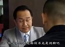 讀心神探國語姚學琛與黃警官的交流（識謊網－識網分析專用視頻）