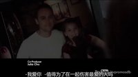 《背叛 第一季》08集預(yù)告 中文字幕