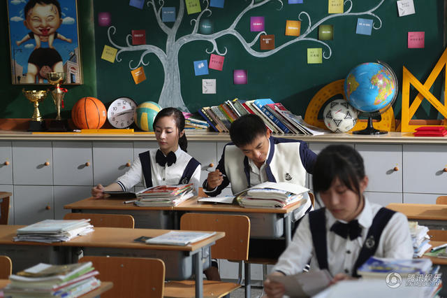 http://www.fjsenfa.cn/pics/default/download/5474aea87d50b4c581bb4d65b6d5cb3a.jpg