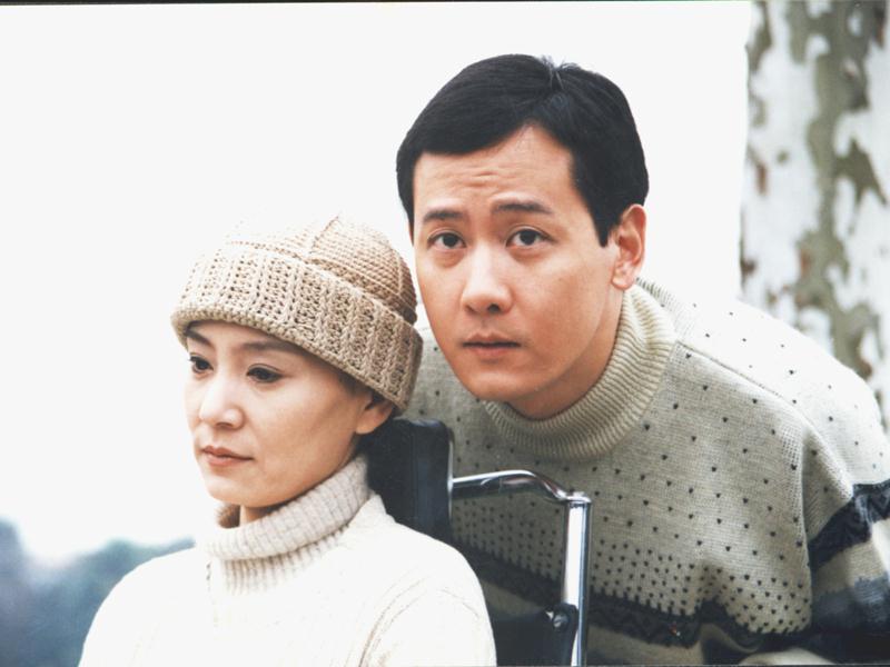 http://www.fjsenfa.cn/pics/default/download/5475/ca160ed63cf3a68d4f74ad580431.jpg