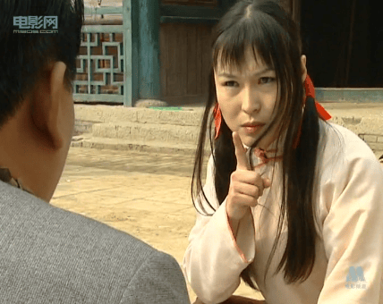 http://www.fjsenfa.cn/pics/default/download/54773a6a5e9db0366ee7f455f4535a2b.jpg