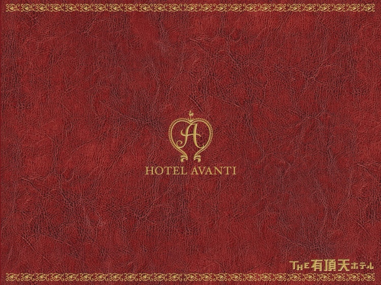 http://www.fjsenfa.cn/pics/default/download/5477ce39321cf41c543b978ff440bb81.jpg