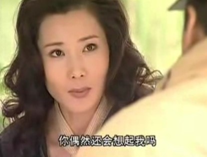 http://www.fjsenfa.cn/pics/default/download/54782bcb7266a5a378e8c9b21f8125af.jpg