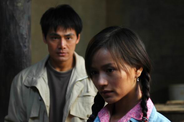 http://www.fjsenfa.cn/pics/default/download/5478e404471cad4960db9bf5db0fd69b.jpg