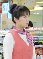 習雪