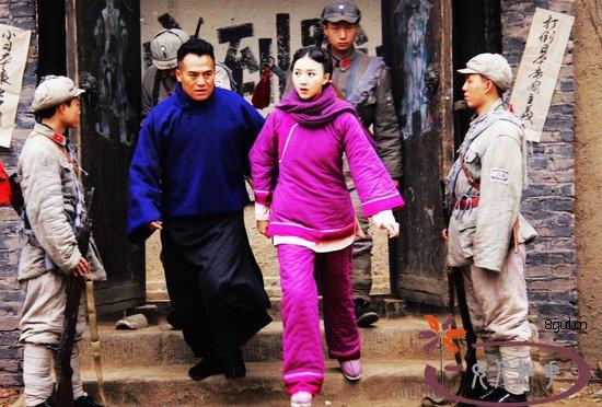 http://www.fjsenfa.cn/pics/default/download/54799b431f6de73212a51e54cabb23f8.jpg