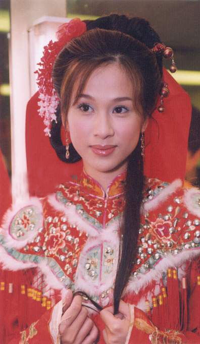 http://www.fjsenfa.cn/pics/default/download/5479bd18180714e33c2873ee72a00efd.jpg