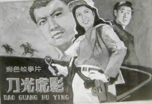 http://www.fjsenfa.cn/pics/default/download/5479fa87b4cb4167c9a928d001550258.jpg