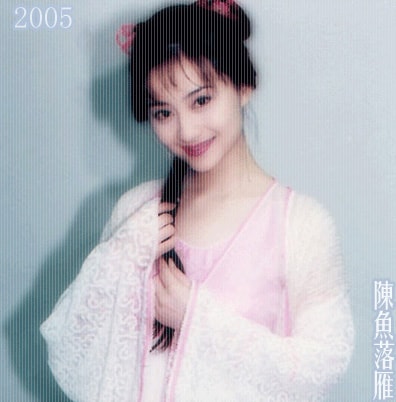 http://www.fjsenfa.cn/pics/default/download/547a803b7ad8f7d1d43815b00a68ee87.jpg