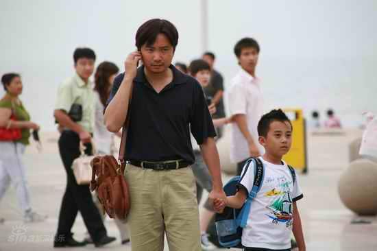 http://www.fjsenfa.cn/pics/default/download/547aa091caa70af194ee626238112f9d.jpg