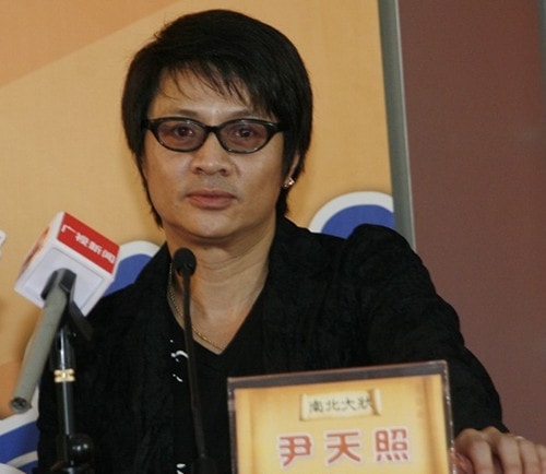 http://www.fjsenfa.cn/pics/default/download/547b260feb7f6e0e7f8c23a8997cf680.jpg