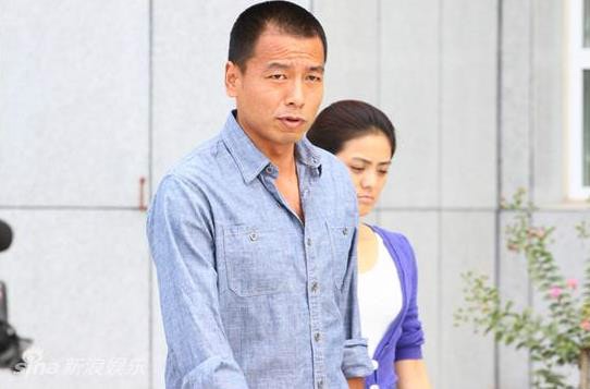 http://www.fjsenfa.cn/pics/default/download/547f69e491ea44f4e8210fa24fe9b4f1.jpg