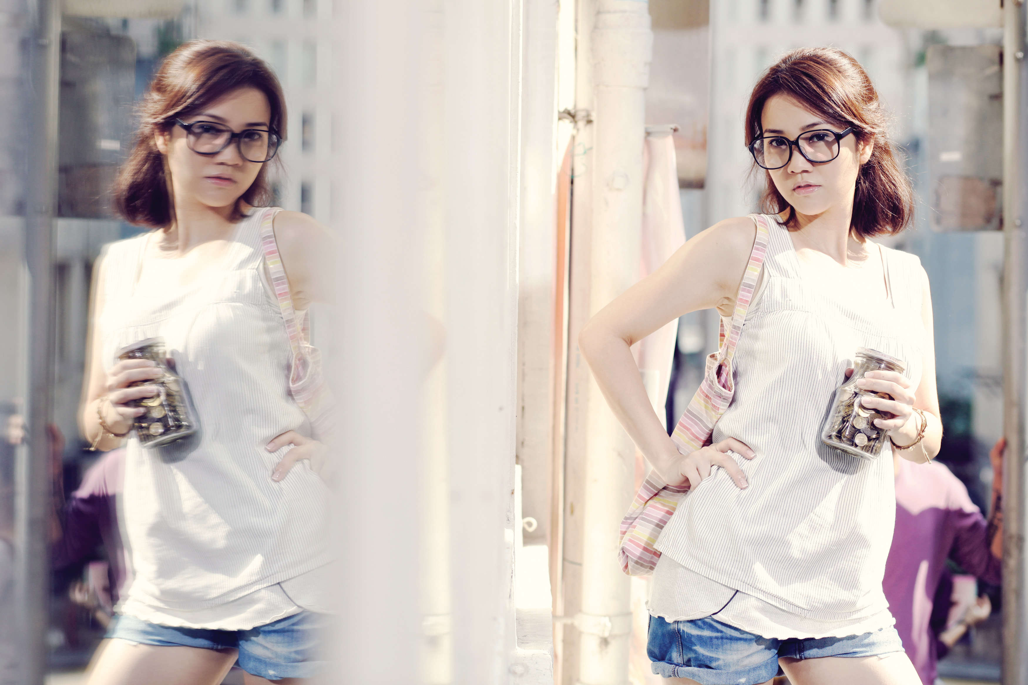 http://www.fjsenfa.cn/pics/default/download/548174a20a49309593e77f86cd22930b.jpg