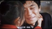 香港巔峰影視至尊無上插曲王杰篇之《冰冷的長街》——王杰演繹催人淚下父女情