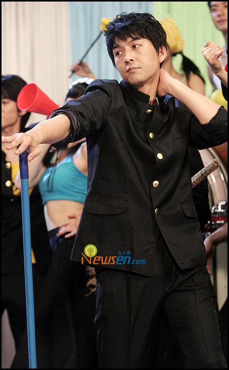 http://www.fjsenfa.cn/pics/default/download/54822d02282e86e00258d945c3b55c02.jpg