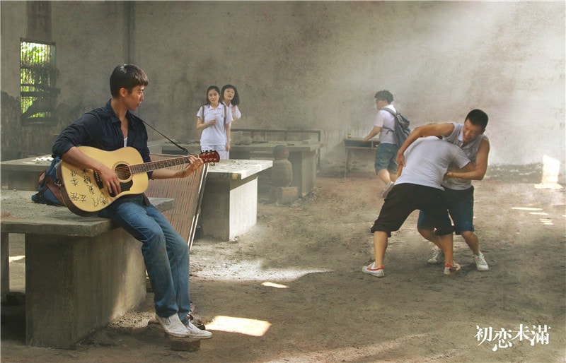 http://www.fjsenfa.cn/pics/default/download/5482bc76aeddf64fe3dfdab03dc2544c.jpg