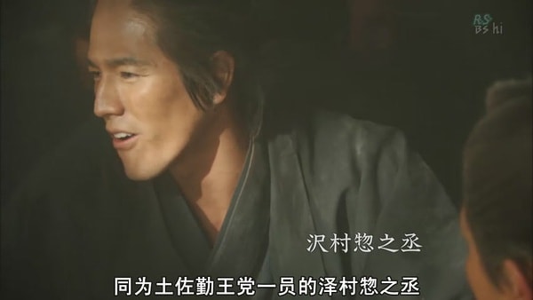 http://www.fjsenfa.cn/pics/default/download/5482d5011895fa34dd87343ce19a48d1.jpg