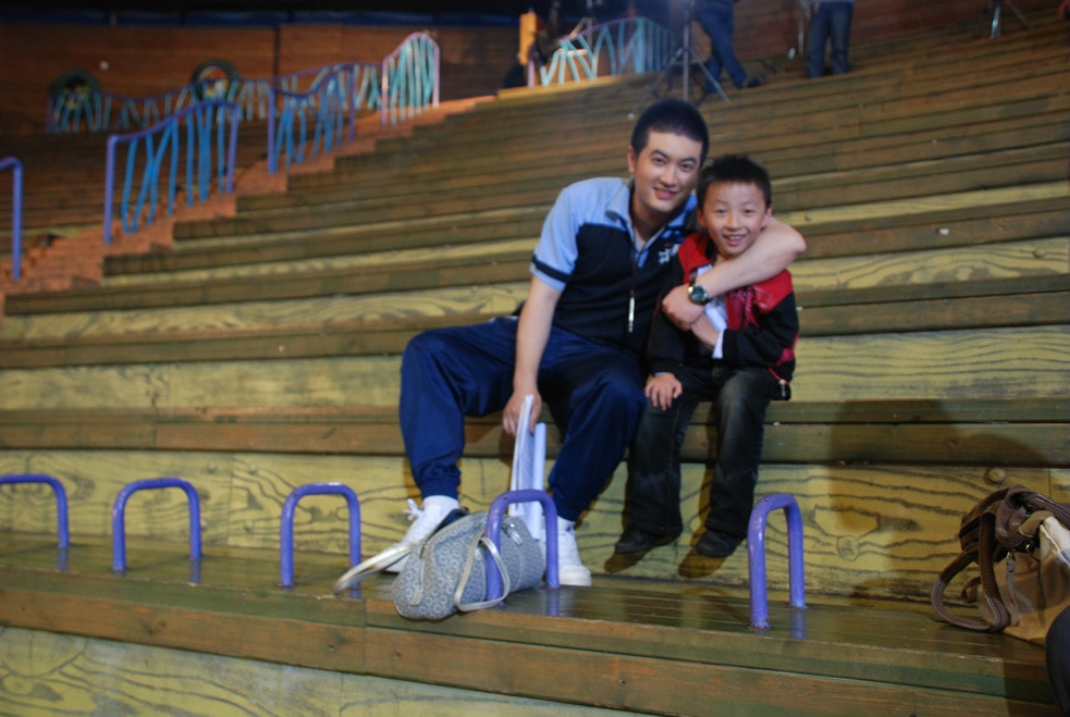 http://www.fjsenfa.cn/pics/default/download/5482d5fbfa9cb4171dc4138d403c6a37.jpg