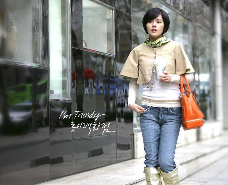 http://www.fjsenfa.cn/pics/default/download/54833aa7ededf4d0524bbebb9864285e.jpg