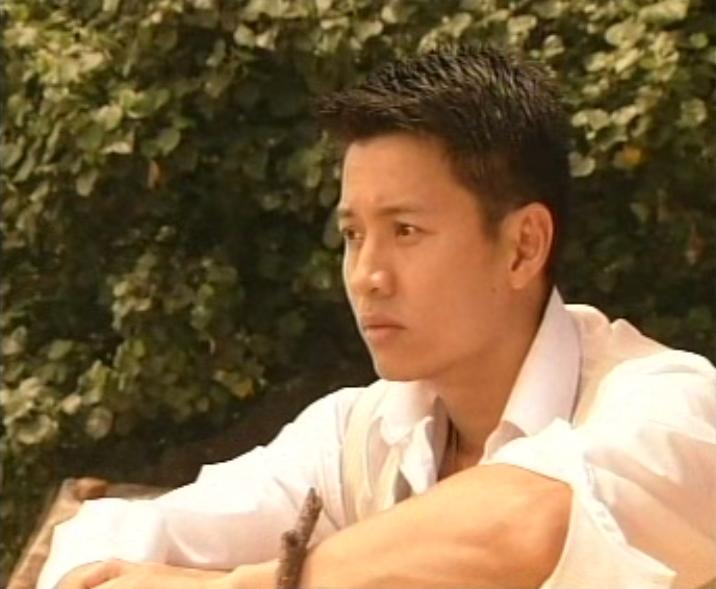 http://www.fjsenfa.cn/pics/default/download/54836b5a3d267908384e8a61d1334487.jpg
