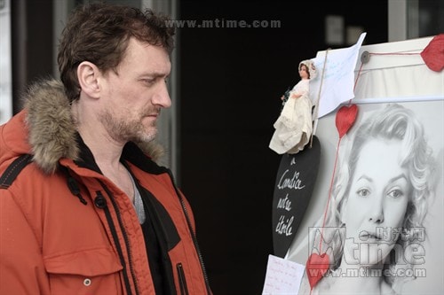 http://www.fjsenfa.cn/pics/default/download/5483c8442d4c5bab9e33fe4befb77bb7.jpg