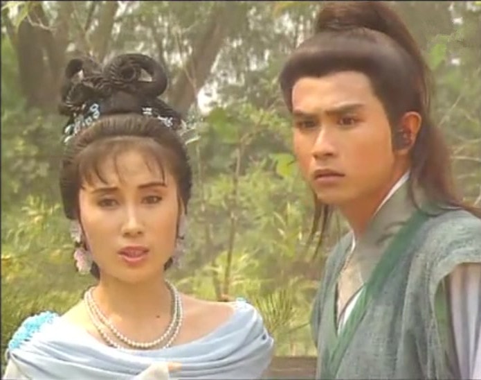 http://www.fjsenfa.cn/pics/default/download/54841b6ab544da4329b0b446b56ee7fc.jpg